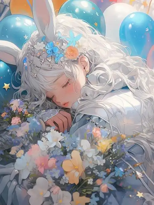 午夜便利店 日韩午夜短剧