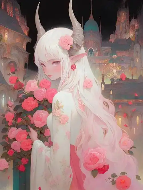 午夜咖啡厅 日韩午夜治愈